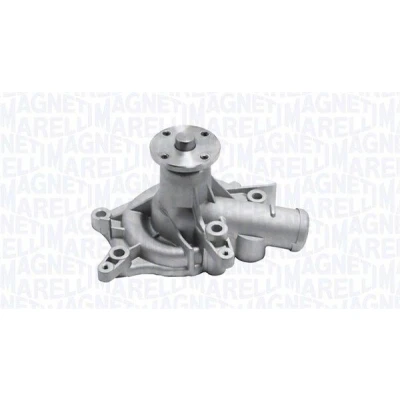 Bilde av MAGNETI MARELLI 352316170587 Vannpumpe MITSUBISHI: L200 III Pick up, II PAJERO 2