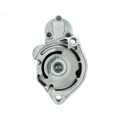 Bilde av AS PL S0669(BOSCH) Starter 12 1,80 9 AUDI: A4 B7 Avant, A6 C5 Sedan, VOLKSWAGEN: Passat B5 GP Stasjonsvogn