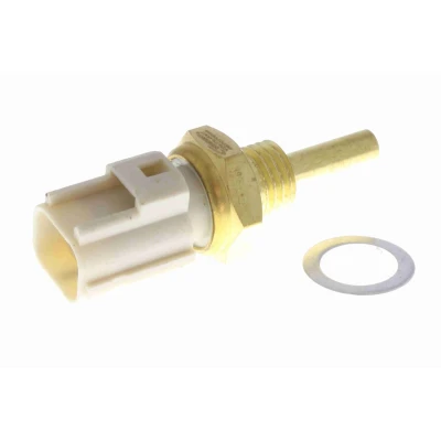 Bilde av VEMO Original Quality V70 72 0007 Kjølevæsketemperatursensor VOLVO: XC90 I, XC70 II Stasjonsvogn, TOYOTA: RAV4 SUV, Land Cruiser Prado 120