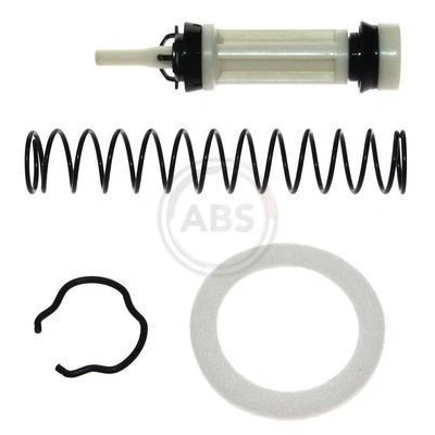 Bilde av A.B.S. 73371 Reparasjonssett, clutch giversylinder