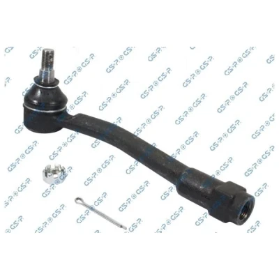Bilde av GSP S071020 Endeledd 14mm M16X1,5 framaksel høyre
