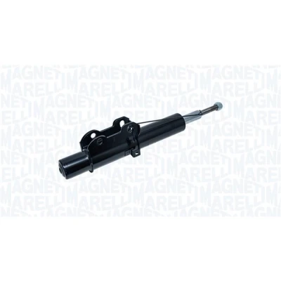 Bilde av MAGNETI MARELLI 357148070000 Støtdemper framaksel gasstrykk torørs fjærbein øvre stift MERCEDES BENZ: Sprinter 5 T Flatvogn lastebil/Chassis