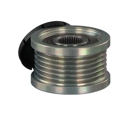 Bilde av FEBI BILSTEIN 34600 Frihjul Dynamo med deksel OPEL: Astra J Hatchback