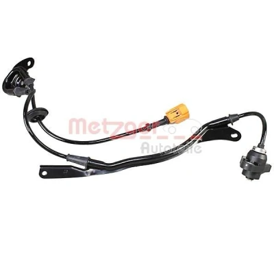 Bilde av METZGER 09001335 ABS Sensor 2