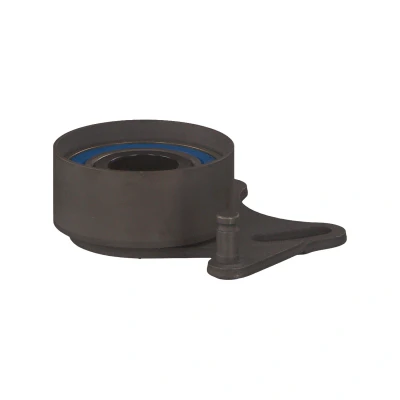 Bilde av FEBI BILSTEIN 10243 Strammerull, tannrem OPEL: Corsa B Hatchback