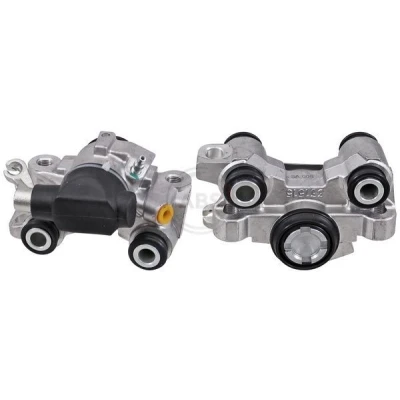 Bilde av A.B.S. 623721 Bremsecaliper Aluminium 82