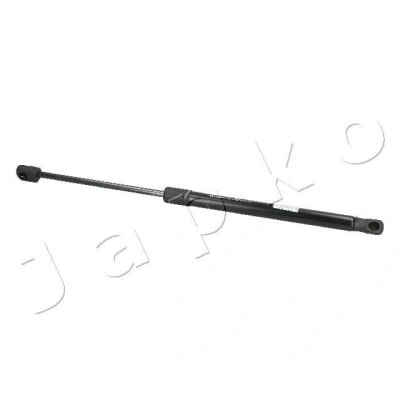 Bilde av JAPKO ZSJ09092 Gassfjær 150 435