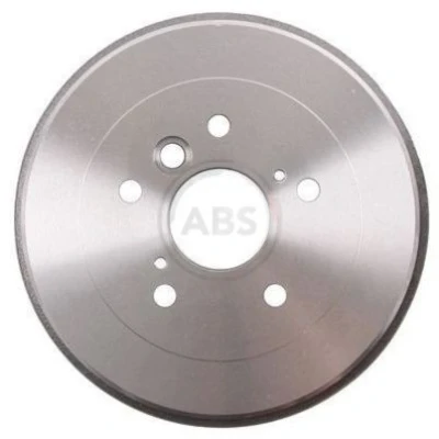 Bilde av A.B.S. 2677 S Bremsetrommel 272