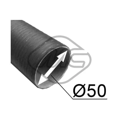 Bilde av Slange Metalcaucho 02208