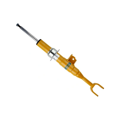 Bilde av BILSTEIN 24 281072 Støtdemper framaksel høyre gasstrykk enkeltrør fjærdemper øvre stift, nedre gaffel BMW: 5 Touring