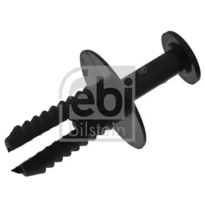 Bilde av FEBI BILSTEIN 101000 ekspansjonsnagle