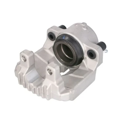 Bilde av ABE CZH2273 Bremsecaliper framaksel venstre BMW: 3 Sedan, Touring, X1