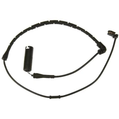 Bilde av TRW GIC219 Bremsebeleggslitasje LAND ROVER: Range Rover 3