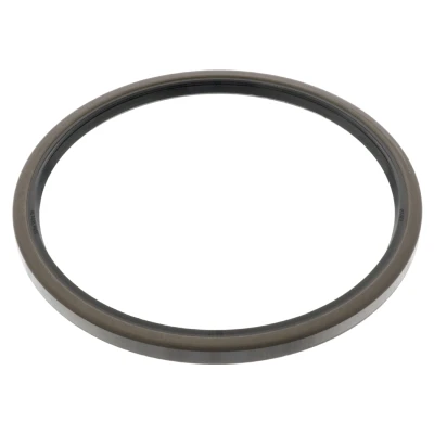 Bilde av Tetning, planetdrev FEBI BILSTEIN 04269