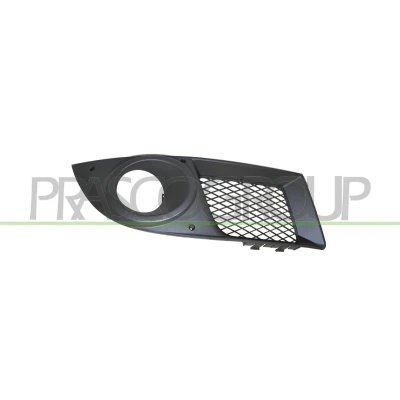 Bilde av PRASCO FT9092133 Ventilasjonsgitter foran høyre