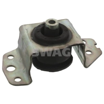 Bilde av SWAG 70 13 0023 Motorfeste høyre Gummimetallager
