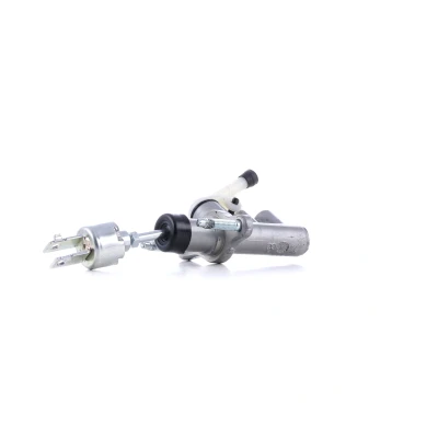 Bilde av A.B.S. 75046 Giversylinder for venstreratt TOYOTA: Avensis II Station Wagon, Corolla IX Hatchback