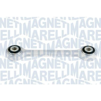 Bilde av Reparasjonssett, stabilisatorlager, Framaksel, audi q7, porsche cayenne, vw touareg, 7L0411317