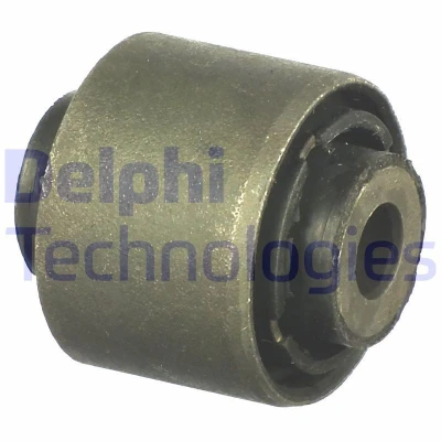 Bilde av DELPHI TD1125W Styrestang Lagring BMW: 1 Hatchback, 3 Sedan, Touring