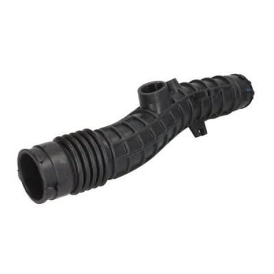 Bilde av ladeluftslange THERMOTEC DCR233TT