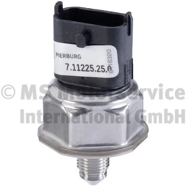 Bilde av Sensor, drivstofftrykk, hyundai santa fé iii, sonata vi, kia optima, sorento ii, sportage 35340 2G710