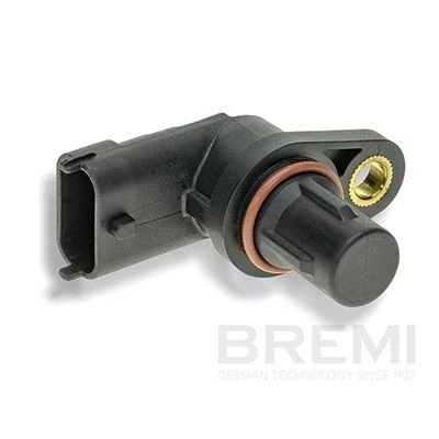 Bilde av BREMI 60009 Sensorer Hall prinsipp FORD: FOCUS 3, MONDEO 4 Turnier, 3 OPEL: Zafira B, Insignia A Sedan, Combo C Varebil / Stasjonsvogn
