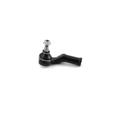 Bilde av SKF VKDY 314004 Endeledd med syntetisk fett VOLVO: V50, S40 II, C30, FORD: FOCUS 2 Kombi, 2, 3 Turnier