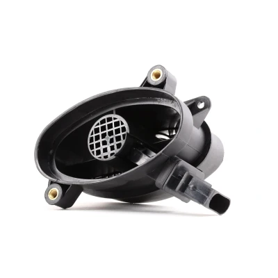 Bilde av MAGNETI MARELLI 213719787019 Luftmengdemåler BMW: 5 Touring, X3, X5