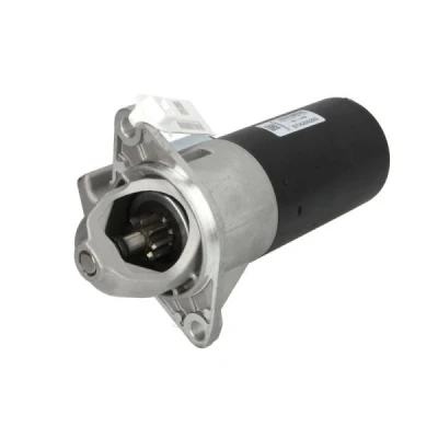 Bilde av Starter STARDAX STX200293