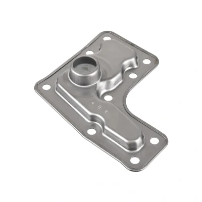 Bilde av BLUE PRINT ADV182152 Automatgirfilter