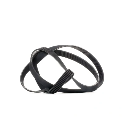 Bilde av Kilerem, audi,bmw,chevrolet,daewoo,mercedes benz,mitsubishi,opel,seat,skoda,toyota,vauxhall,vw, 0119970292, 0139974692, 0139974792, 0139