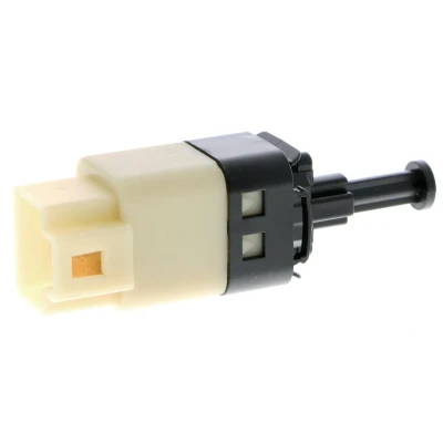 Bilde av VEMO V51 73 0015 bremselysbryter elektrisk, manuell (fotdrift), elektronisk 4 fotrom Original Quality