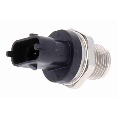 Bilde av Sensor, drivstofftrykk VEMO V38 72 0343