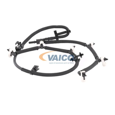 Bilde av VAICO V48 0495 Slange, lekkasje brennstoff