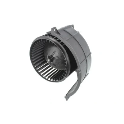 Bilde av THERMOTEC DDW015TT Interiørvifte for venstreratt VOLKSWAGEN: Amarok Pick up, Touareg I, PORSCHE: Cayenne, AUDI: Q7