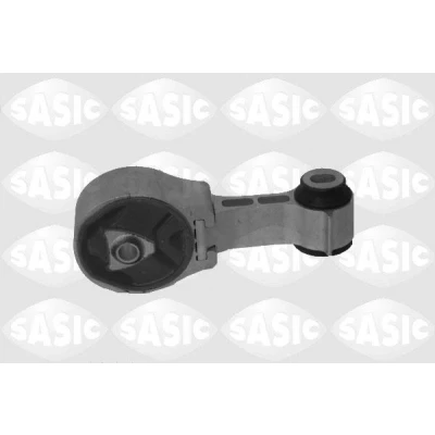 Bilde av SASIC 2704030 Holder, motoropphengning Gummimetallager øvre, høyre oppe