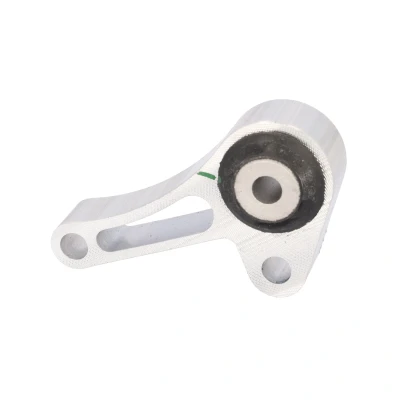 Bilde av Lagring, motor, Bak, fiat tipo halvkombi, kombi, sedan, 52023348, 68326859AA