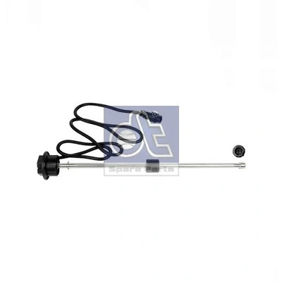 Bilde av Sensor, AdBlue DT 4.64722