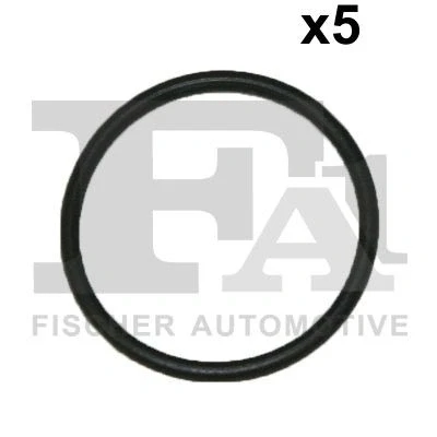 Bilde av FA1 076.408.005 Tetningsring