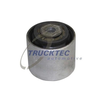 Bilde av TRUCKTEC AUTOMOTIVE 02.31.384 Styrestang Lagring framaksel begge sider MERCEDES BENZ: GLC SUV, C Klasse Sedan