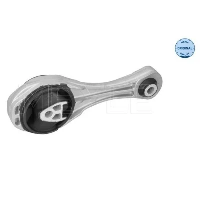 Bilde av MEYLE 16 14 030 0083 Motorfeste bak Gummimetallager RENAULT: Kangoo II Express