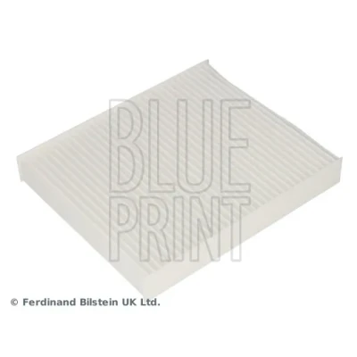 Bilde av BLUE PRINT ADBP250078 Kupéfilter pollenfilter 215 181 30