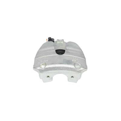 Bilde av ATE 24.3541 9006.5 Bremsecaliper uten holder OPEL: Corsa E Hatchback