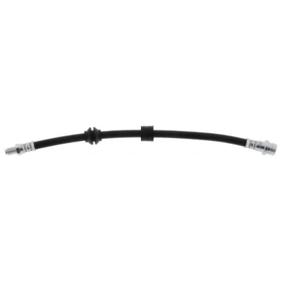 Bilde av MAPCO 3830 Bremseslange framaksel 370 FORD: Focus Mk1 Stasjonsvogn