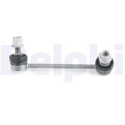 Bilde av DELPHI TC4878 Stabstag 168mm M12 x 1,75 31,0