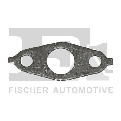Bilde av FA1 412 545 Pakninger