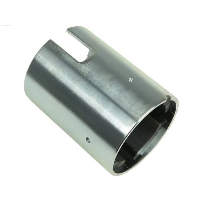 Bilde av Vikling, starter 12V As pl SF1003 cadillac, chevrolet, daewoo, opel, saab, vauxhall