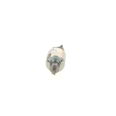 Bilde av Magnetbryter, starter BOSCH 2 339 305 018