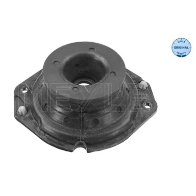 Bilde av MEYLE 16 14 641 0007 Fjærbenslager framaksel ORIGINAL Quality uten kulelager RENAULT: Vel Satis, LAGUNA 2 Grandtour, ESPACE 4
