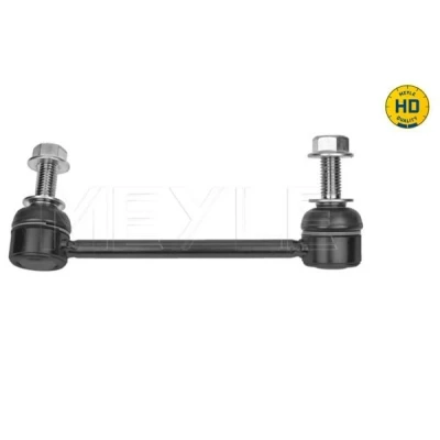 Bilde av MEYLE 53 16 060 0028/HD Stabstag høyre bakaksel 190 M14X2 Quality LAND ROVER: Range Rover Sport
